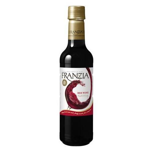メルシャン フランジア ペットボトル 赤 720ml メルシャン 返品種別B