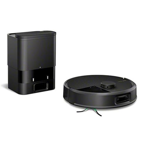 iROBOT ルンバ Max 705 Vac W155060【お取り寄せ ※1ヶ月から2ヶ月見込み】（2100000017248）