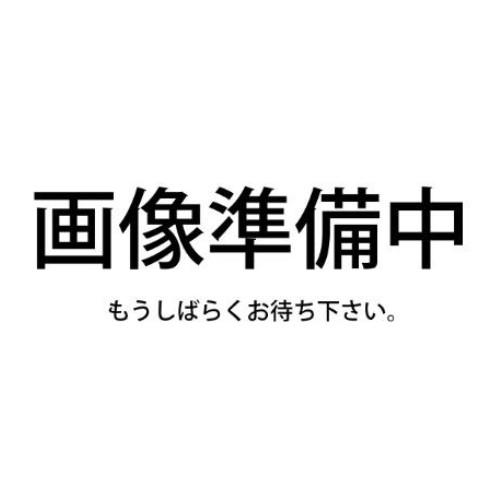 【正規品】ダイソン Dyson V12 Detect Slim Fluffy SV46 FF EX 【ラッピング不可】