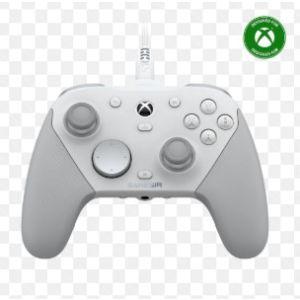 GameSir G7 Pro White