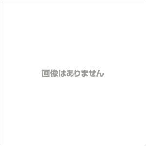 〔予約〕SWITCH 44-7