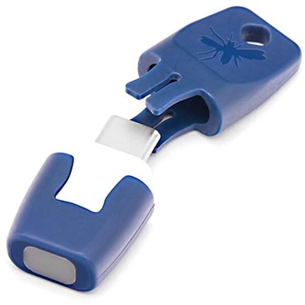MOIT90191 Kamedi カメディ Heatit classic USB-C(ヒートイットクラシック) 虫さされ対策機器 USB-Cケーブル(USB-C for Android &amp; iPhone 15)