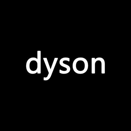 ★dyson / ダイソン Dyson V12 Detect Slim Fluffy SV46 FF EX【掃除機】【送料無料】