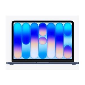 ★☆アップル / APPLE MacBook Neo 13インチ Liquid Retinaディスプレイ MHFF4J/A [インディゴ]【Mac ノート(MacBook)】【送料無料】