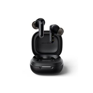 ★ANKER Soundcore P40i A3955N11 [ブラック] 【イヤホン・ヘッドホン】