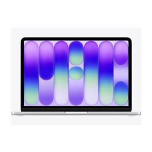 ★☆アップル / APPLE MacBook Neo 13インチ Liquid Retinaディスプレイ MHFA4J/A [シルバー]【Mac ノート(MacBook)】【送料無料】