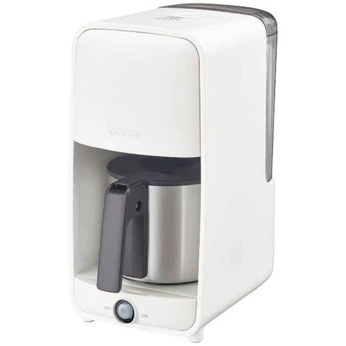 タイガー魔法瓶 コーヒーメーカー ADC-G060WU(A3)送料無料・包装無料・のし無料