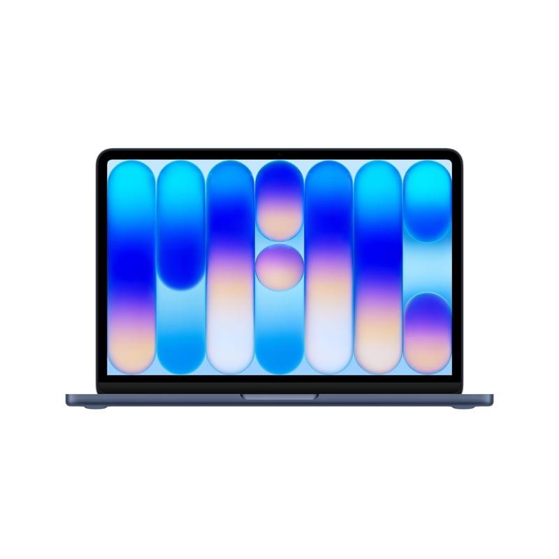 【新品未開封】Apple（アップル） MacBook Neo 13インチ8GB, 256GB SSD MHFF4J/A　インディゴ　 4549995664638