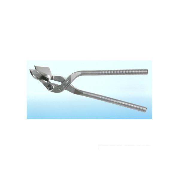 東北エスパル ストロング7セブン 全長・刃巾/約280mm・約90mm のみ込み/約70mm TE-A34