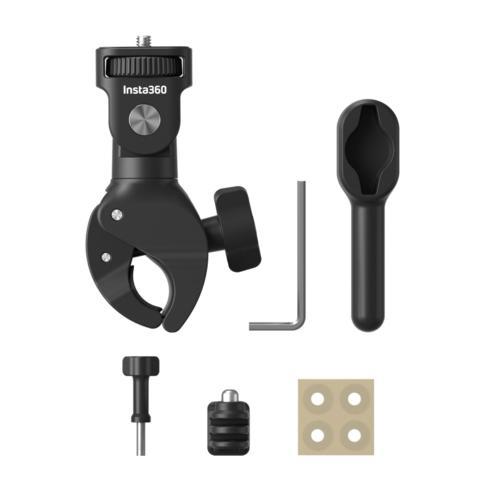 Insta360  Insta360 ヘビーデューティークランプ CINSBAVS 国内正規品 CINSBAVS