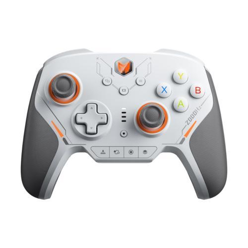 BIGBIG WON(ビッグビッグウォン) BIGBIG WON Blitz2 TMR 無線 Bluetooth、USBドングル /有線USB接続 コントローラー