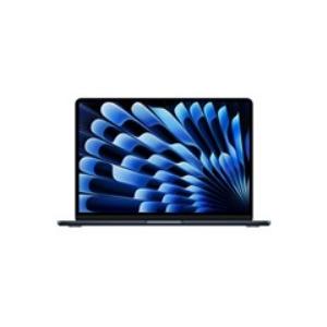 APPLE（アップル）MW123J/A  13.6インチMacBook Air 16GB 256GB SSD ミッドナイト