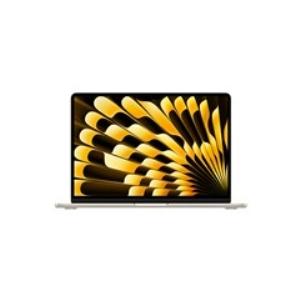 APPLE（アップル）MW103J/A  13インチMacBook Air 16GB 512GB SSD スターライト