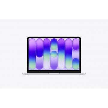 【未使用】Apple MacBook Neo 13インチ A18 Pro(CPU:6C/GPU:5C) 8GB/256GB シルバー MHFA4J/A (13インチ,A18 Pro)【秋葉5号】保証期間３ヶ月