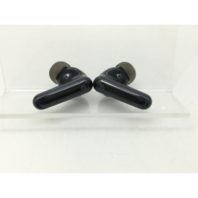 【中古】Anker Soundcore P40i A3955N11 [ブラック]【宇田川】保証期間１ヶ月【ランクB】