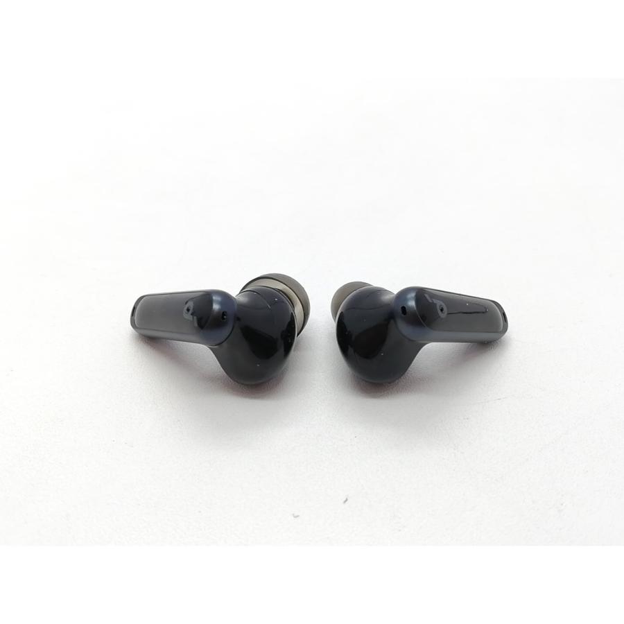 【中古】Anker Soundcore P40i A3955N11 [ブラック]【立川フロム中武】保証期間１ヶ月【ランクA】