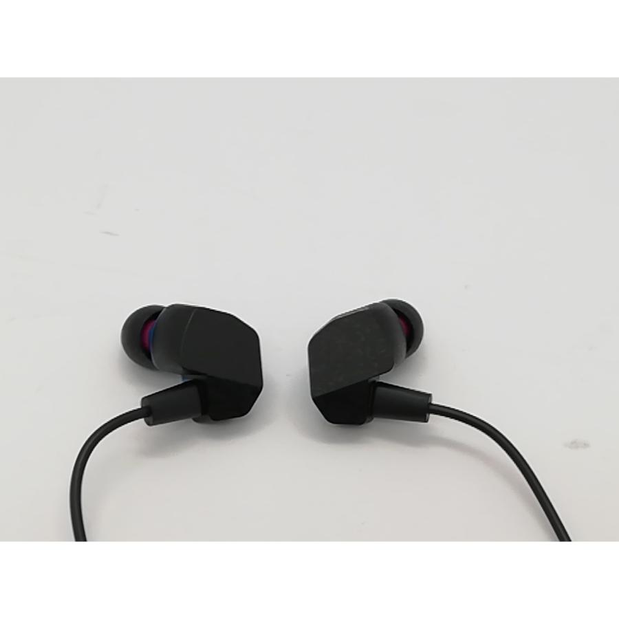 【中古】final A2000【府中ル・シーニュ】保証期間１ヶ月【ランクA】