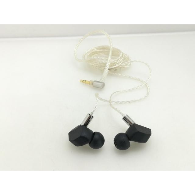 【中古】final A5000 FI-A5DPLD【大須】保証期間１ヶ月【ランクA】