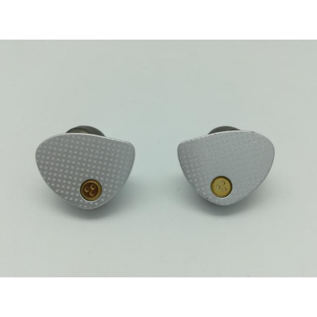 【中古】水月雨 Aria 2【広島】保証期間１ヶ月【ランクA】