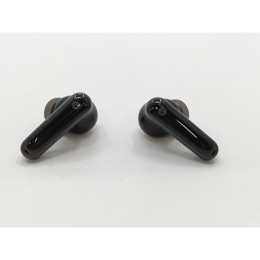 【中古】Anker Soundcore P40i A3955N11 [ブラック]【ECセンター】保証期間１ヶ月【ランクB】