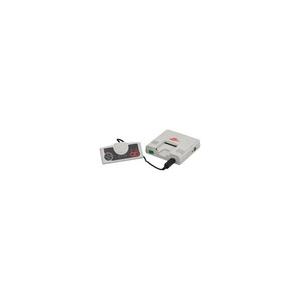 【送料無料】【中古】PCE PCエンジン 本体(白ボディ) 【PCエンジン】