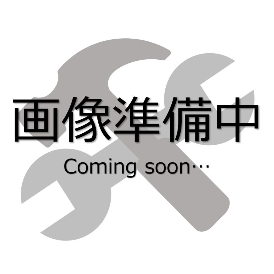 Ｓｏｕｎｄｃｏｒｅ　ワイヤレスイヤホン　Ｌｉｂｅｒｔｙ　５　ミッドナイトブラック A3957N11