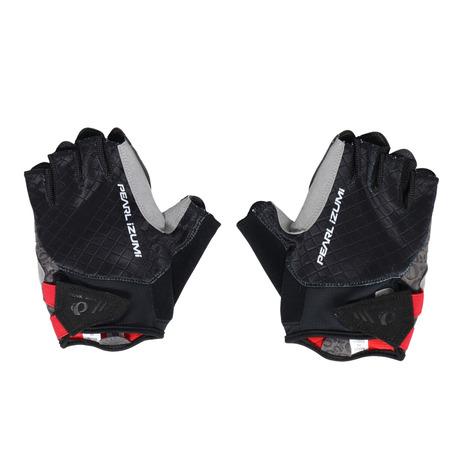 パールイズミ（PEARL IZUMI）（メンズ）スピード グローブ PI 1720-5 R5SS