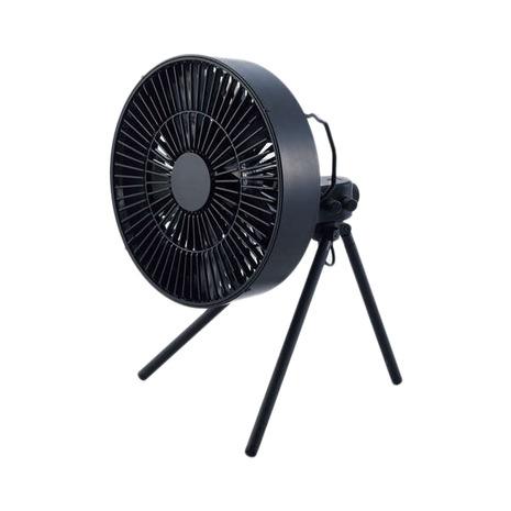 NESTOUT（NESTOUT） サーキューレーター FAN−1 FAN-NEST-GF1BK