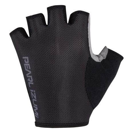 パールイズミ（PEARL IZUMI）（メンズ、レディース）アンバウンド グローブ PY22901