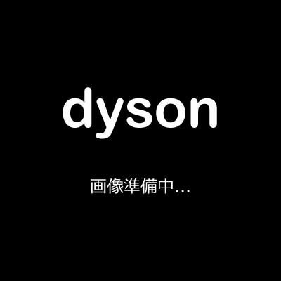 掃除機 Dyson V12 Detect Slim Fluffy SV46 FF