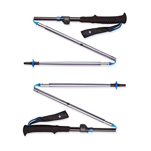 Black Diamondブラックダイヤモンド ディスタンスFLZ BD82289 110cm95-110cm