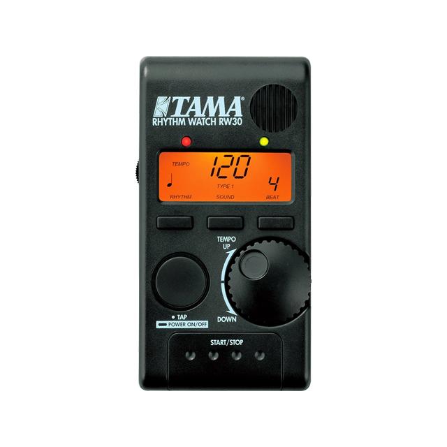 TAMA RW-30 リズムウォッチ