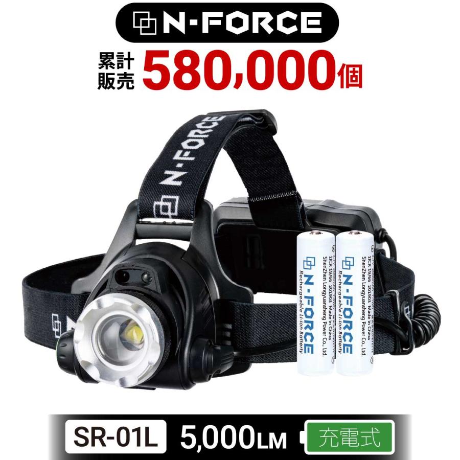 ヘッドライト 充電式 超強力 LED ヘッドランプ 釣り 登山 最強ルーメン アウトドア キャンプ 登山 LEDヘッドライト