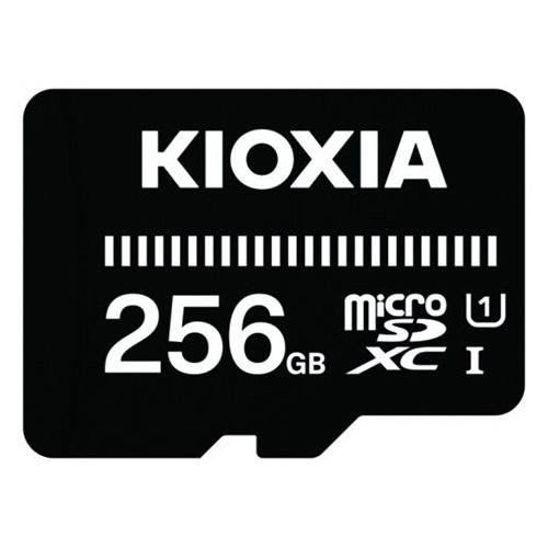 A-4582563852068 ＫＩＯＸＩＡ マイクロＳＤメモリーカード