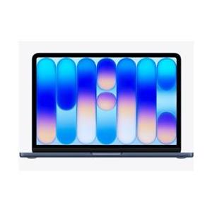 Apple MacBook Neo 13インチ Liquid Retinaディスプレイ MHFF4J/A インディゴ Early 2026・A18 P