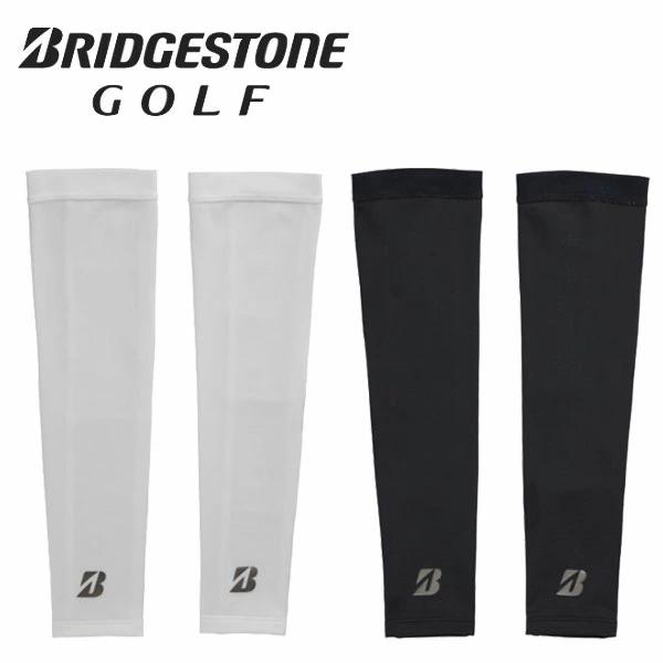 ブリヂストンゴルフ　 春夏 アームカバー　両腕セット　 ＳＧＳ２４Ａ/BRIDGESTONE GOLF/ブリヂストン