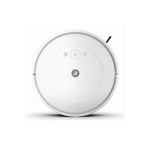 【保証付】【国内正規品】ルンバ コンボ Essential robot Y011260