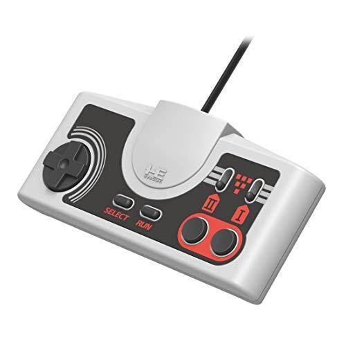 ターボパッド for PCエンジン mini