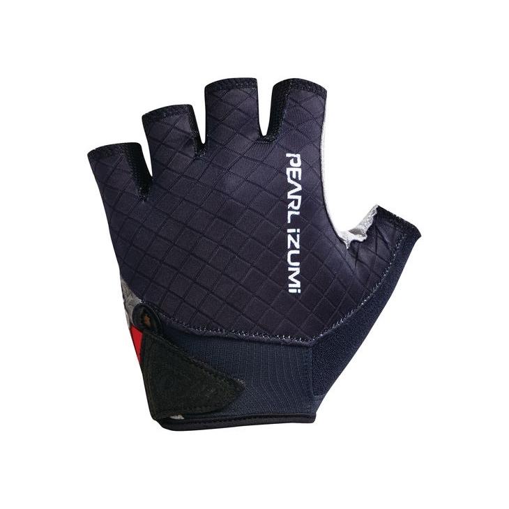 PEARL IZUMI(パールイズミ) 1720 スピード グローブ 5 ブラック M 1720-5-M