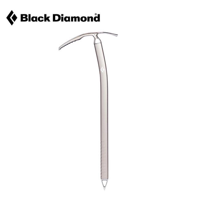 Black Diamond ブラックダイヤモンド レイブンプロ BD31042 ピッケル アイスアックス アックス 2025 秋冬