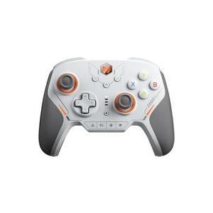 新品Windowsハード BIGBIG WON BLITZ 2 TMR プロゲーミングコントローラー [BLITZ2 TMR]