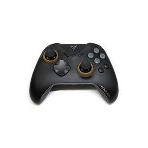 新品Windows10ハード Flydigi ワイヤレスゲームコントローラー VADER5 PRO [VADER5PRO]