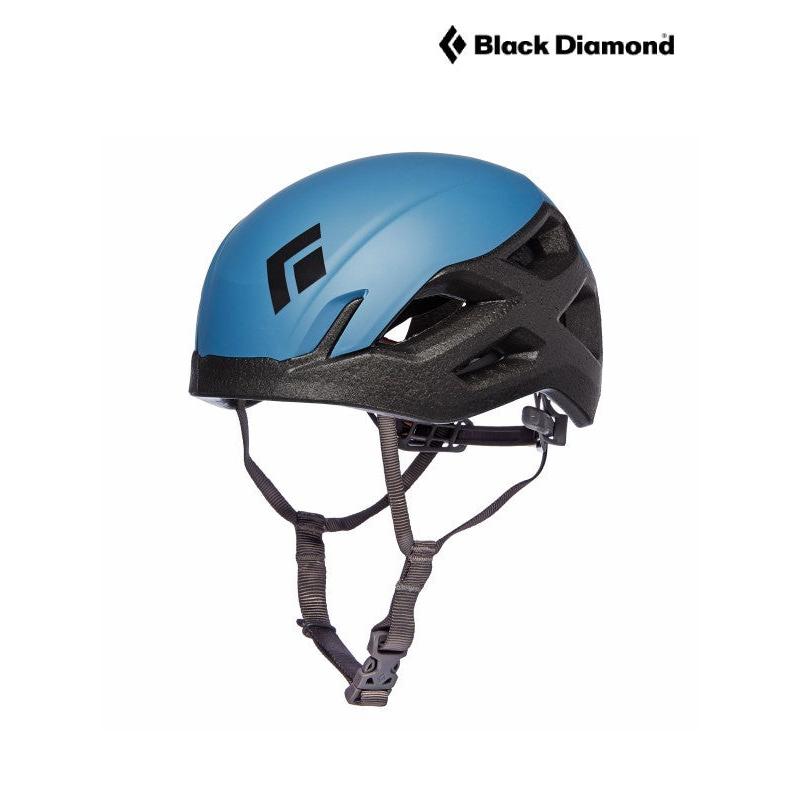 ビジョン #アストラルブルー [BD12055]　Black Diamond ブラックダイヤモンド　ヘルメット アウトドア