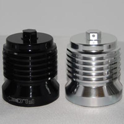ピーシーレーシング PC Racing   4543781107903  7900PCRPCS4C FLOオイルフィルター  PCS4C SL 標準