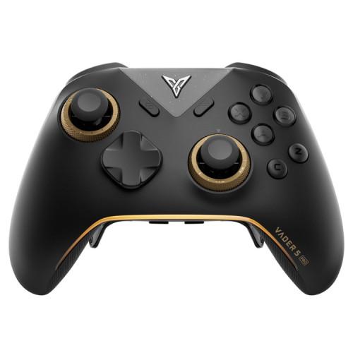 VADER5 PRO