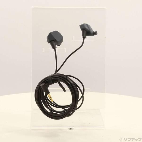〔中古〕final A4000 FI-A4DPLDN〔262-ud〕