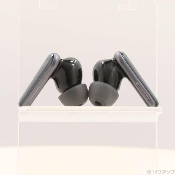 〔中古〕Anker(アンカー) Soundcore Liberty 5 ミッドナイトブラック A3957N11〔269-ud〕