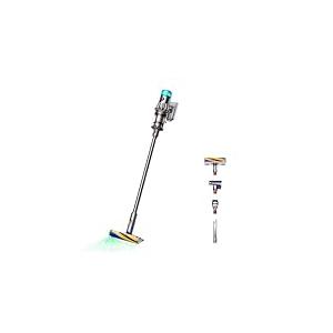 ダイソン Dyson V12 Detect Slim Fluffy SV46 FF Y通常配送商品