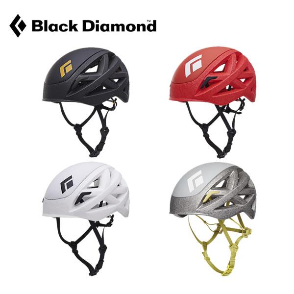 ブラックダイヤモンド ベイパー CP BD1205100xxxx 国内正規品 ヘルメット クライミング 登山