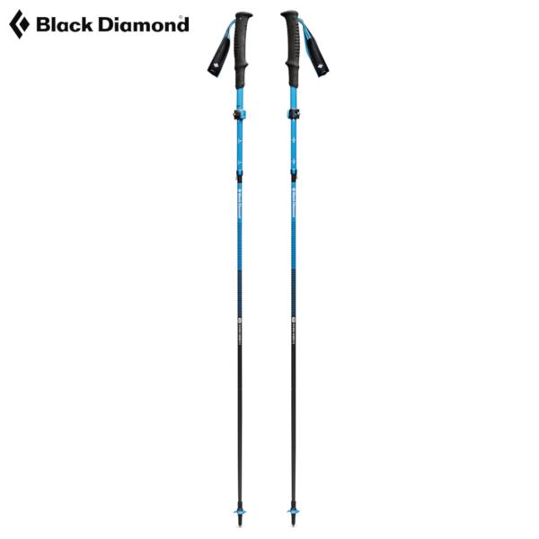ブラックダイヤモンド Black Diamond ディスタンスカーボンFLZ cp BD825080011xx 国内正規品